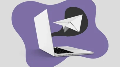 Veja passo a passo para criar formulário para captação de leads