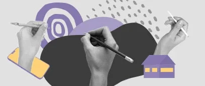 Agência, time interno ou freelancer para produzir conteúdo?