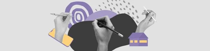 Agência, time interno ou freelancer para produzir conteúdo?