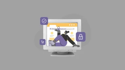 HTTPS: por que é tão importante investir no protocolo de segurança?