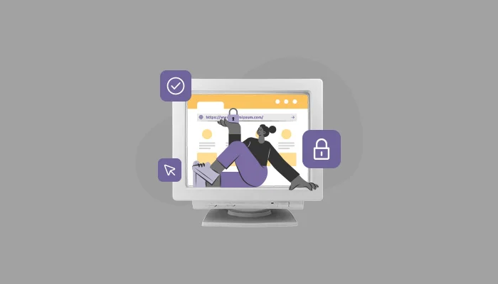HTTPS: por que é tão importante investir no protocolo de segurança?