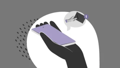 Guia essencial de email marketing para gestores
