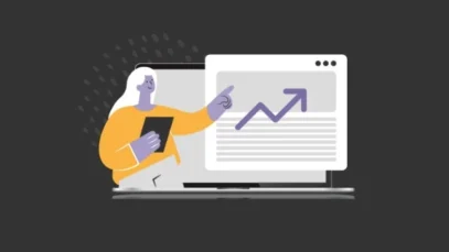 Entenda como funciona o growth hacking e saiba aplicá-lo
