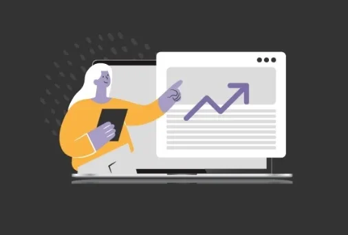 Guia completo de marketing de conteudo