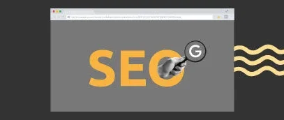 Conselho dado pelo Google há duas décadas sobre SEO ainda vale, mas você o segue?