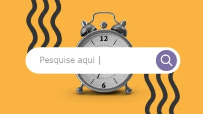 Ferramentas de SEO: o que são e quais são as principais