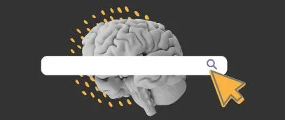 Inteligência artificial nos buscadores traz novo panorama às pesquisas