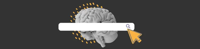 Inteligência artificial nos buscadores traz novo panorama às pesquisas