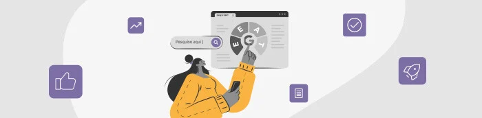 Conheça o fator ‘Experiência’ das diretrizes EEAT do Google