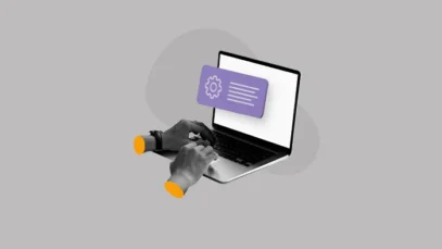 Aprenda a criar conteúdo interativo e gerar engajamento para sua marca