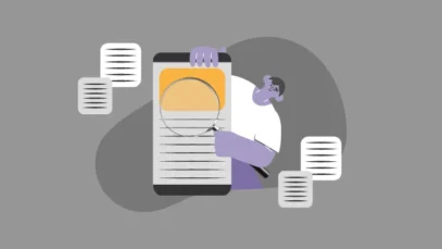 Busca orgânica: como posicionar páginas no topo do Google