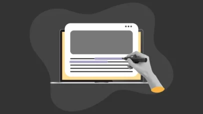 SEO para notícias: como funciona a otimização em assuntos quentes