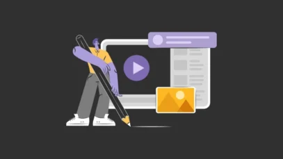 Conteúdo evergreen: saiba como criar textos sem prazo de validade