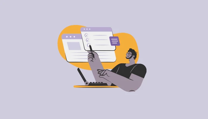 Estrategista de conteúdo: por que contratar esse profissional?