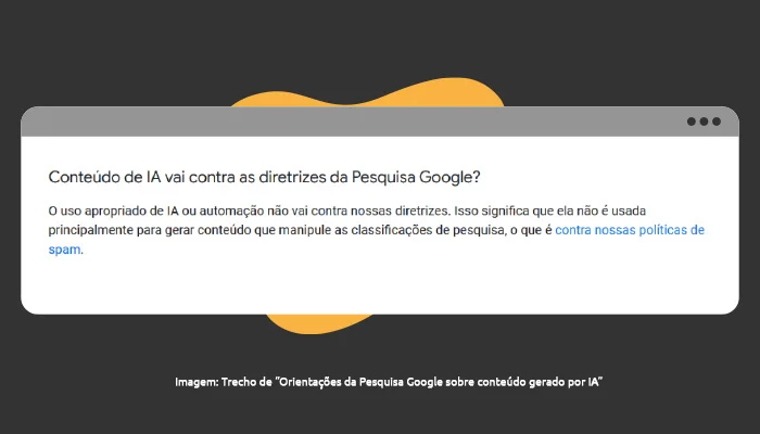 02---Experimento-mostra-que-conteúdos-feitos-por-humanos-ranqueiam-melhor