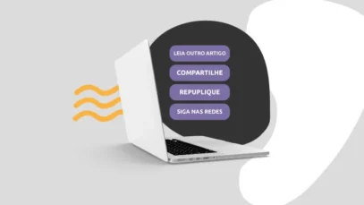 13 exemplos de CTA (call to action) para usar em blog posts
