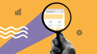 O que é SEO? Como funciona a otimização para mecanismos de busca