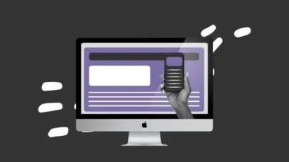 Tudo sobre conteúdo online: saiba criar e gerir e conheça formatos e tipos