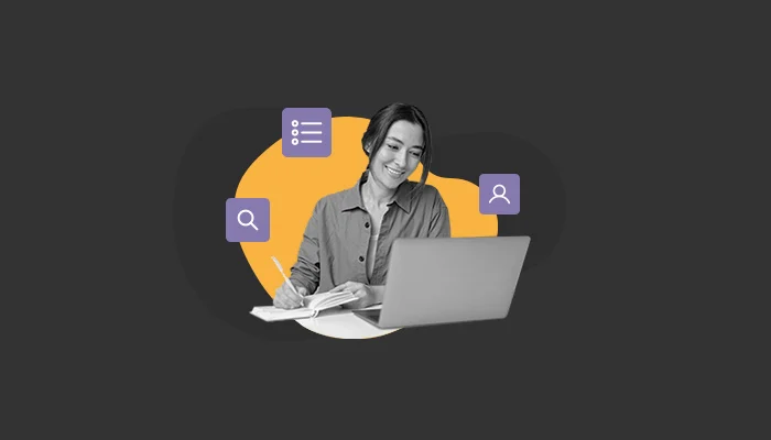 02_O_que_faz_um_estrategista_de_conteúdo