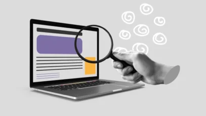 Fim de detector de texto feito por IA expõe desafios para quem trabalha com conteúdo