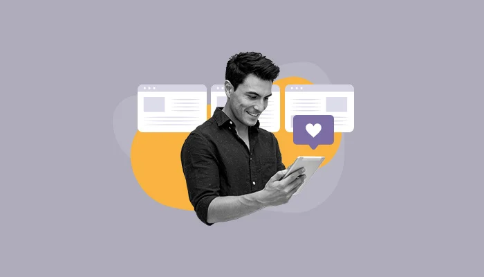 03_O_que_faz_um_estrategista_de_conteúdo