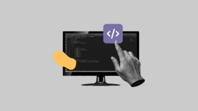O que é e como fazer redirecionamento de URL