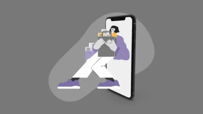 Como conteúdo auxilia em ações de brand awareness?