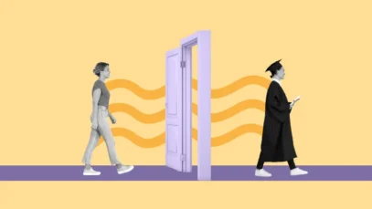 Como usar marketing de conteúdo atrair alunos para uma faculdade?