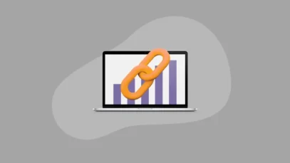 Assessoria de imprensa pode influenciar ações de marketing digital?