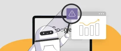 Porta-voz do Google diz que boas páginas também podem não indexar; saiba o que fazer nesse caso!
