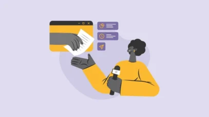 Qual a importância de se relacionar com a imprensa no marketing de conteúdo?