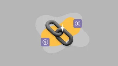 Saiba por que não comprar links em SEO e o que fazer para conquistá-los do jeito certo