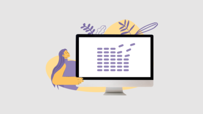 O que são dados estruturados e qual a importância em SEO?