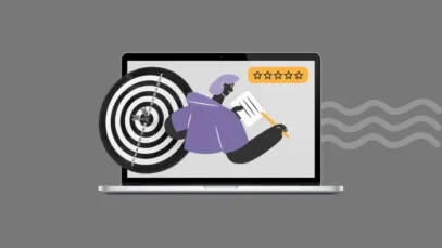 SEO é importante, mas não deve se sobrepor à qualidade do conteúdo; entenda