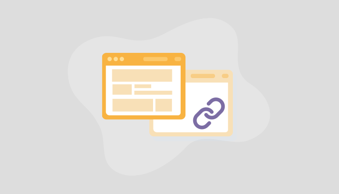 02_Afinal-o-que-faz-um-link-builder