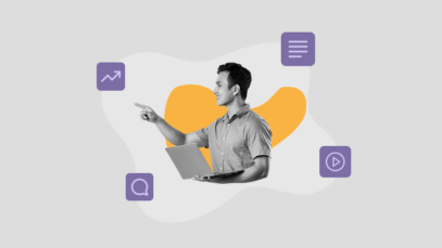 Qual é a importância do link builder em estratégias de marketing digital?