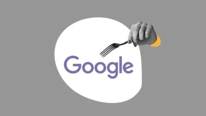 Por que a autoridade de tópico é importante para blogs?