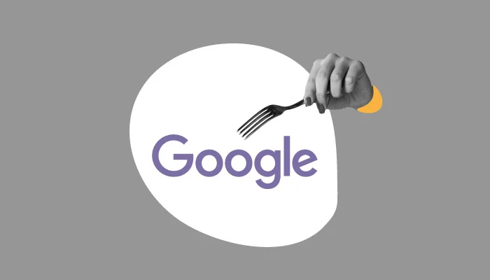 Por que a autoridade de tópico é importante para blogs?
