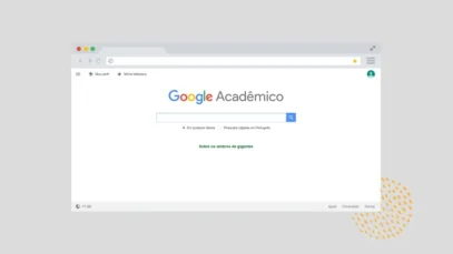 Como usar o Google Acadêmico e aproveitá-lo nas ações de SEO