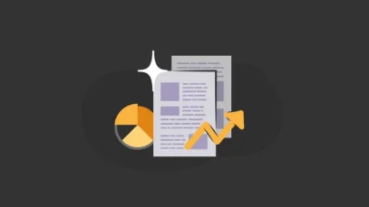 White paper: o que é e como criar esse formato de conteúdo rico
