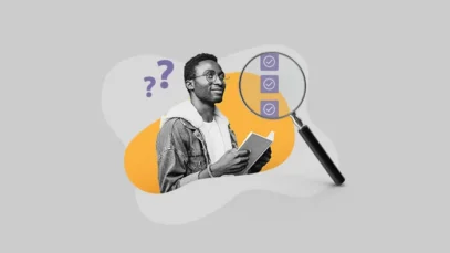 Saiba como criar um FAQ enriquecido com SEO