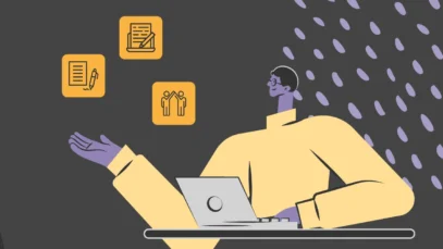 Time interno, agência, in-house, freelancer… Afinal, qual é a melhor maneira de se fazer marketing de conteúdo?