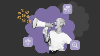 Account-Based Content: conteúdo hiper-personalizado ajuda a engajar e adquirir grandes contas