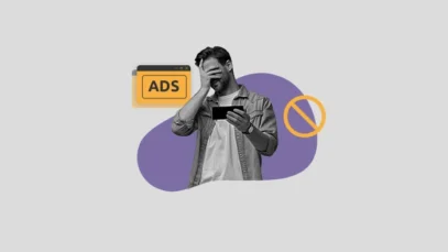 Saiba por que é tendência grandes empresas virarem brand publishers
