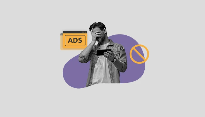 Saiba por que é tendência grandes empresas virarem brand publishers