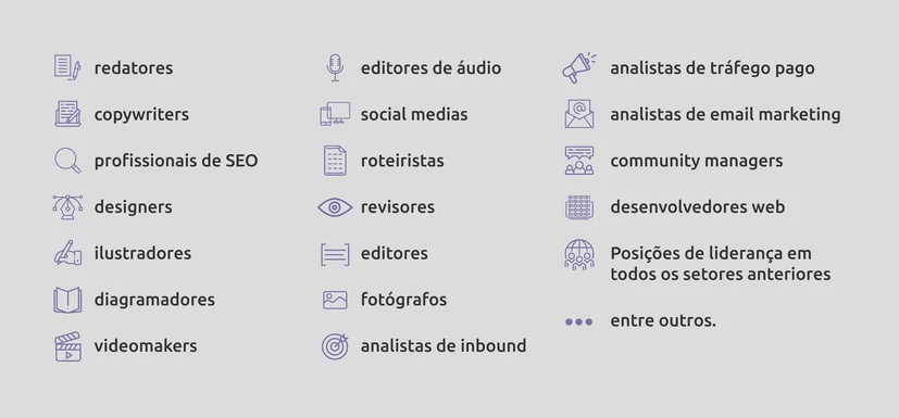 02_Time_interno_ou_agência_Qual_vale_mais_a_pena_para_produzir_conteúdo