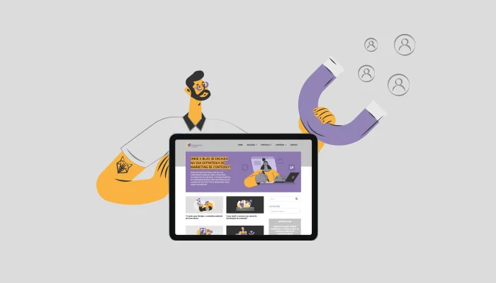 03_Brand-Publisher-quando-uma-marca-se-torna-um-veículo-midiático