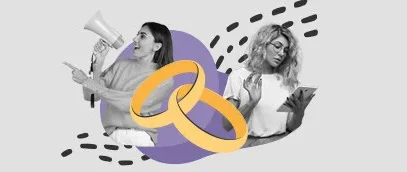 Aliança entre conteúdo perene e notícias é chave para criar uma brand publisher de sucesso