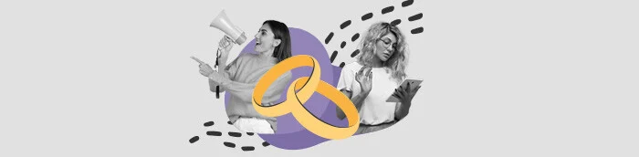 Aliança entre conteúdo perene e notícias é chave para criar uma brand publisher de sucesso