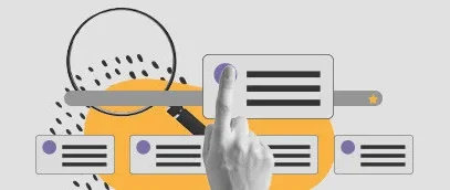 Como melhorar o SEO do seu site por meio da Autoridade de Tópico